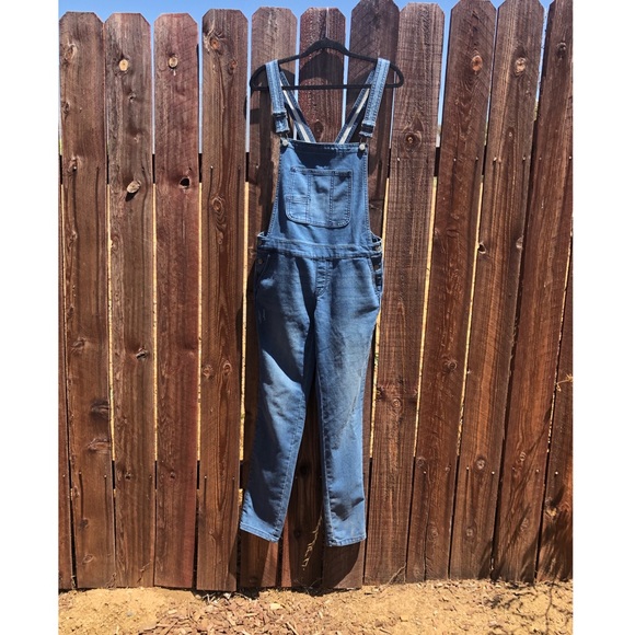 DONATED - Picture 2 of 10